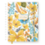 Personal Planner - Floral Tropical