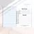 Caderno Pautado - Brilho do Sol - comprar online