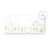 Caneca - Continue Regando - comprar online