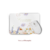 Mousepad - Ideia linda de Deus!