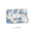 Mousepad - Borboleta Blue