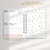 Agenda - Abstrata Rose na internet