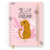 Agenda - Leopardo Seja Forte!