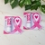Manteiga de Cacau - Outubro Rosa - comprar online