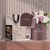 Identidade Visual - Pacote Premium