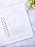 Ursinha Princesa - comprar online