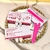Brinde Naildesigner - Cartão com Lixinha de Unhas - comprar online