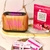 Kit Atendimento Premium - comprar online