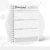 Caderno Devocional - Leão - comprar online