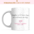 Caneca - Personalizada (Monte a Arte)