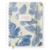 Personal Planner - Borboleta Blue
