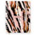 Personal Planner - Zebra Pink