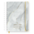 Personal Planner - Carrara