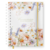 Agenda - Ideia linda de Deus!
