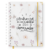 Personal Planner - Brilho do Sol