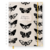 Personal Planner - Borboletas