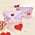 30 und. ♡ Envelope com Bombom na internet
