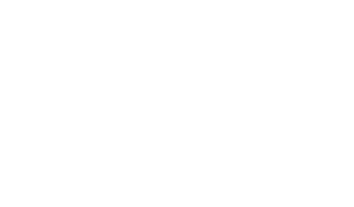 Livia Ribeiro Design e Papelaria
