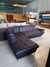 Esquinero Ibiza - MENDOZA TEXTIL LIVING