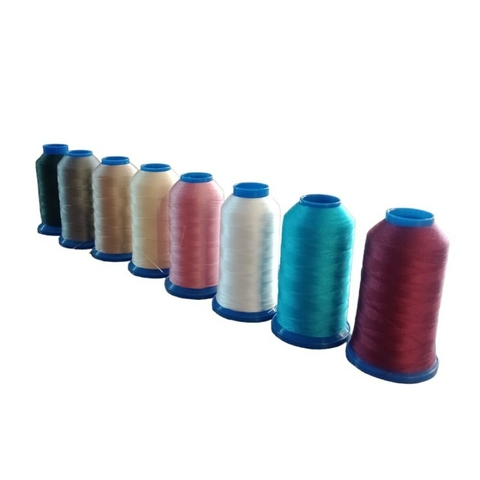 Hilo Nylon N°40 Alta Tenacidad – Vahe