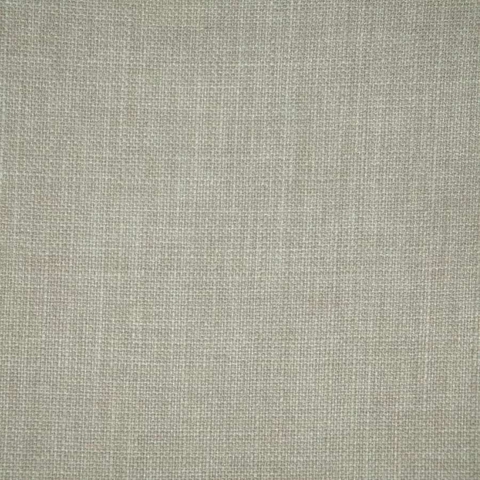 LINO ASPEN
