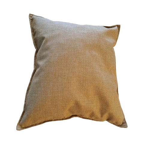 Almohadones decorativos