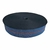 Cincha elastica 5cm