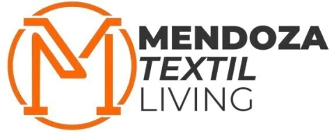 MENDOZA TEXTIL LIVING