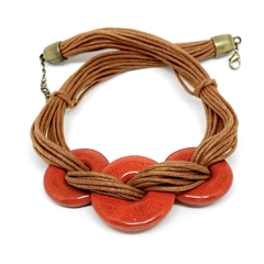 Colar Anne - comprar online