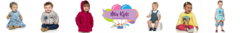 Banner da categoria Infantil 