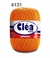 Imagem do Linha Cléa 1000 Circulo 1
