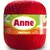 Imagem do Linha Anne 250 Circulo