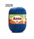 Linha Anne 500 Circulo 2 - mixevariedades