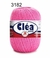 Linha Cléa 1000 Circulo 1 - comprar online