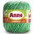 Linha Anne 250 Circulo 2 na internet