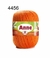 Linha Anne 500 Circulo - comprar online