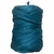 Fio De Malha 500g Cores Lindas - comprar online