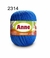 Linha Anne 500 Circulo 2 na internet
