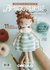 Revista Apostila Amigurumi Receitas Exclusivas Círculo - mixevariedades