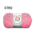 Fio Mais Bebê 100g Círculo - comprar online