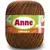 Linha Anne 250 Circulo