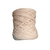 Imagem do Fio De Malha 500g Cores Lindas