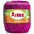 Linha Anne 250 Circulo 2 - comprar online