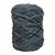 Fio De Malha 500g Cores Lindas - mixevariedades