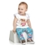 Roupas Infantis Menina Escolha o Modelo P ao 3 - mixevariedades