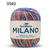 Barbante Euroroma Milano 400g - comprar online