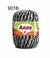 Linha Anne 500 Multicolor Circulo na internet