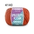 Fio Amigurumi Soft Circulo 150m - loja online