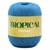 Imagem do Fio Tropical Circulo com 450mts 147,5g