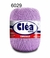 Linha Cléa 1000 Circulo - comprar online